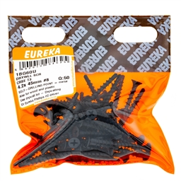 1BG60 - Drywall Screw T3